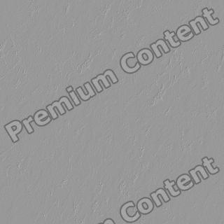 Seamless Fabric 0002